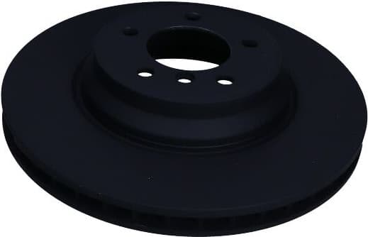 Brake Disc QUARO HIGH CARBON QD1512HC