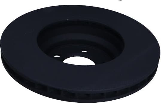 Brake Disc QUARO HIGH CARBON QD1512HC - image 3