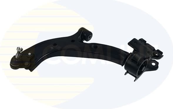 Control/Trailing Arm, wheel suspension CCA1379L