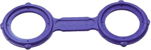 Gasket Set, oil cooler 70-0132