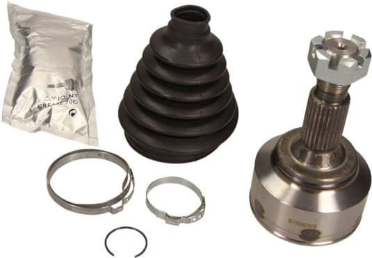 Joint Kit, drive shaft 49-1509