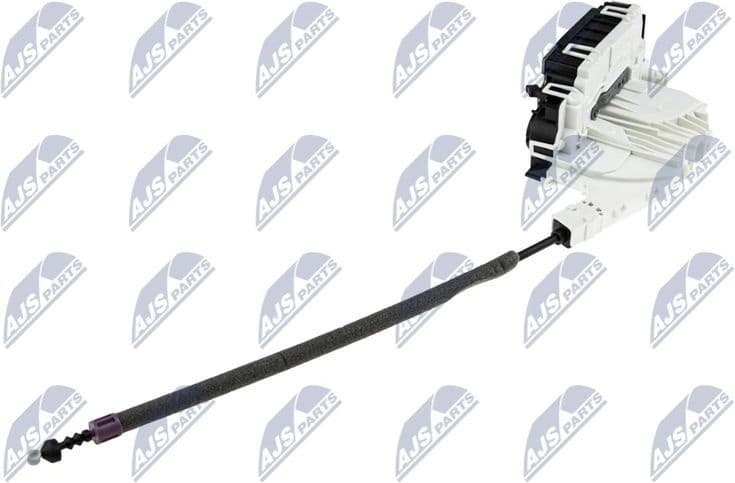 Door Lock EZC-ME-053