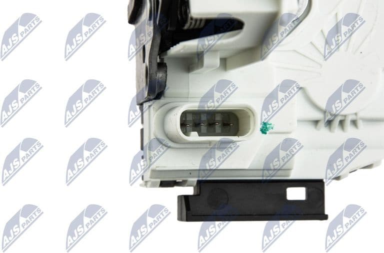 Door Lock EZC-ME-053 - image 5