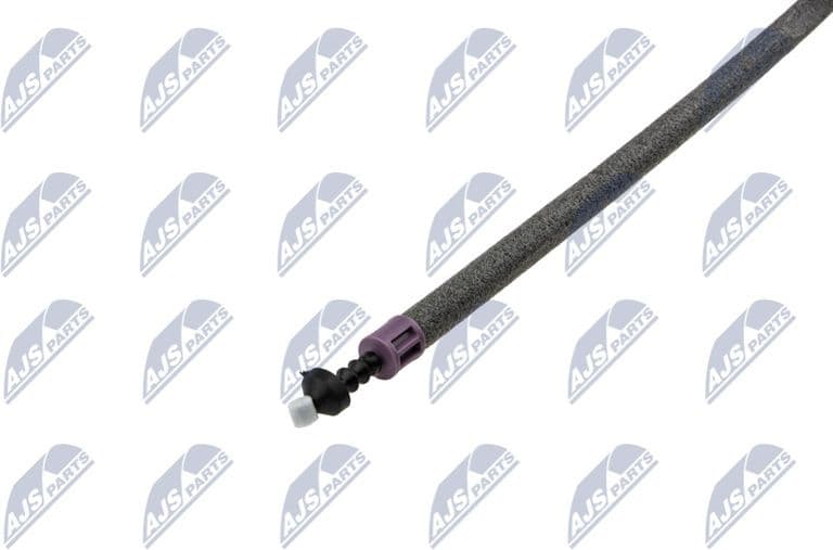 Door Lock EZC-ME-053 - image 6