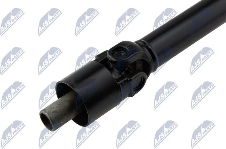 Propshaft, axle drive NWN-FT-005 - image 2