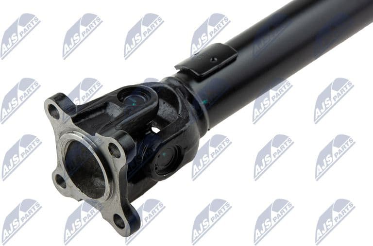 Propshaft, axle drive NWN-FT-005 - image 4