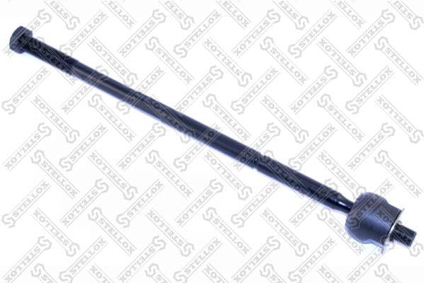 Inner Tie Rod 55-98017-SX