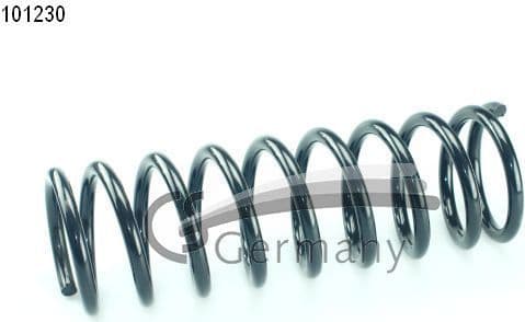 Suspension Spring 14101230