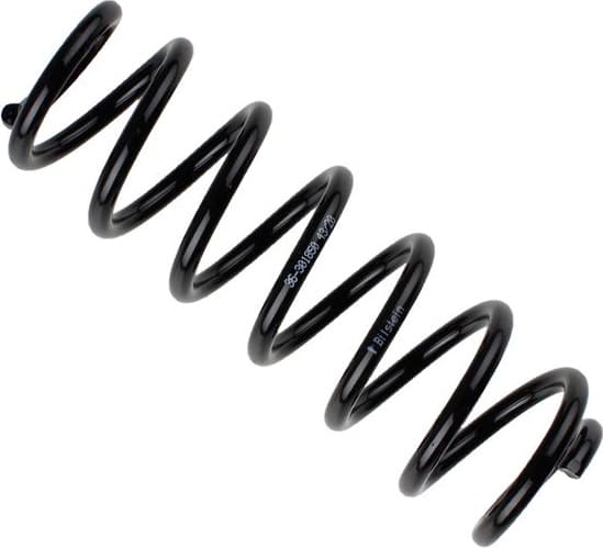 Suspension Spring BILSTEIN - B3 OE Replacement 36-301850