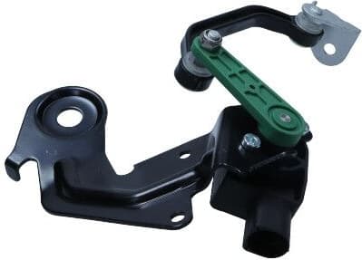 Sensor, headlight levelling 27-1990