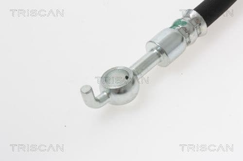 Brake Hose 8150 16350 - image 3