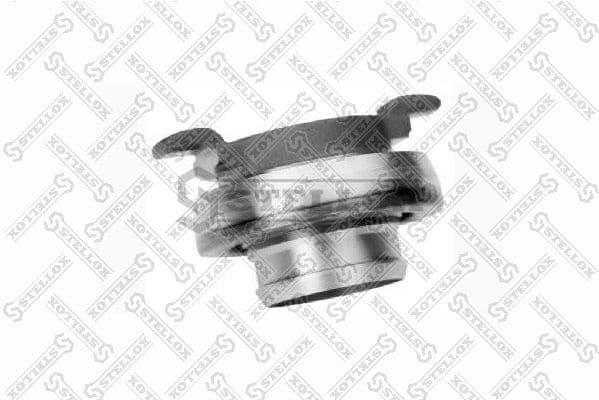 Clutch Release Bearing 83-02217-SX