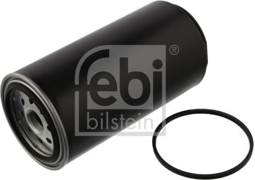 Fuel Filter 35394