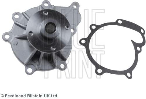 Water Pump, engine cooling ADZ99119