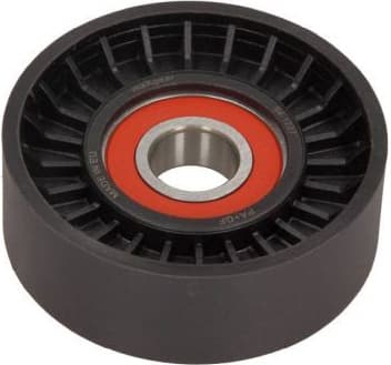 Tensioner Pulley, V-ribbed belt 54-1227