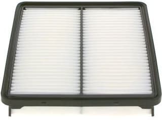 Air Filter F 026 400 116 - image 2