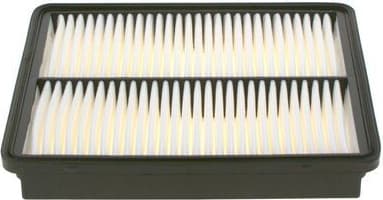 Air Filter F 026 400 116 - image 3