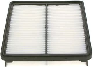 Air Filter F 026 400 116 - image 4