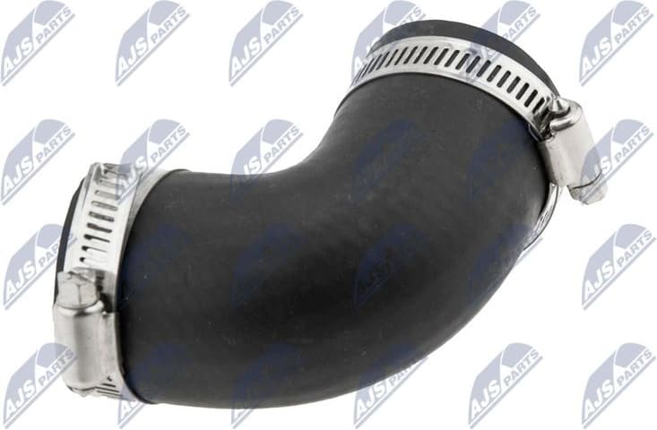 Charge Air Hose GPP-LR-012 - image 2