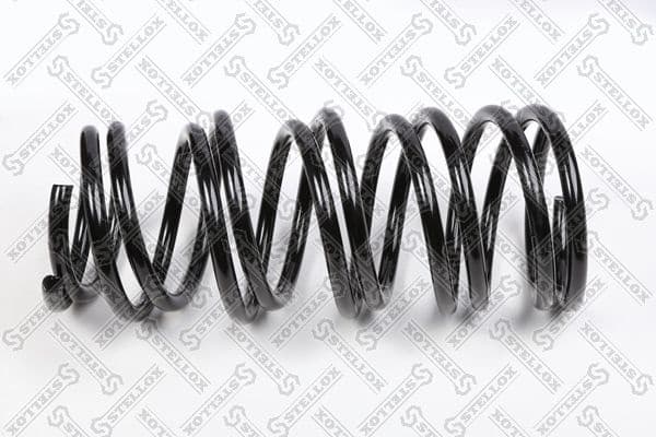 Suspension Spring 10-22441-SX