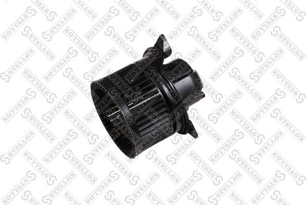 Interior Blower 29-99540-SX