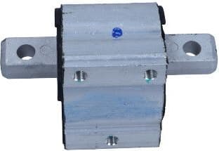 Mounting, engine 40-0480 - image 2