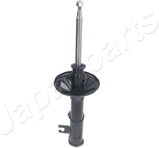 Shock Absorber MM-50014 - image 3