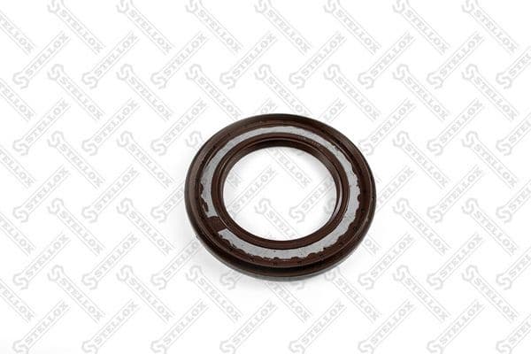 Shaft Seal, differential 81-01142-SX