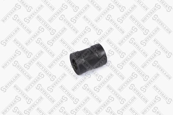 Mounting, stabiliser bar 79-00944-SX