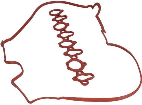 Gasket Set, cylinder head cover 70-0102