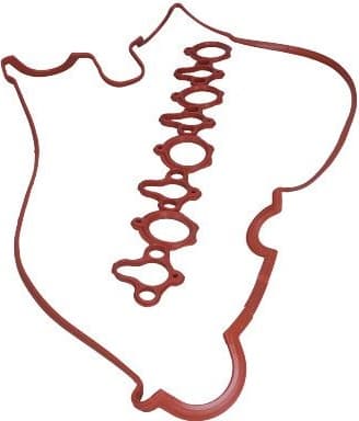 Gasket Set, cylinder head cover 70-0102 - image 2