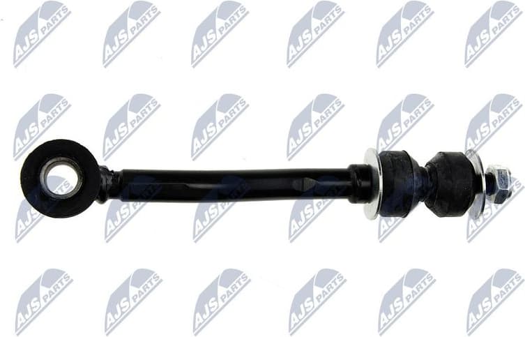 Link/Coupling Rod, stabiliser bar ZLP-CH-013 - image 2