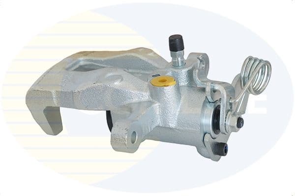 Brake Caliper CBC391L