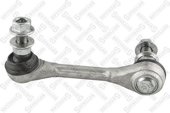 Link/Coupling Rod, stabiliser bar 56-00286-SX