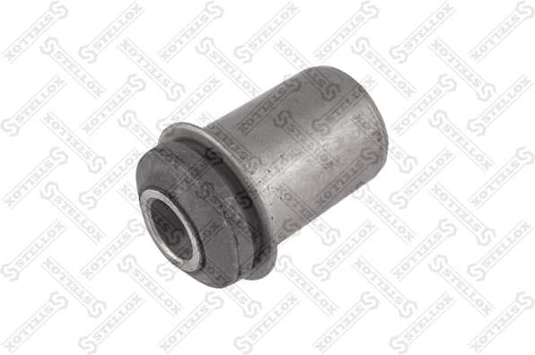 Mounting, control/trailing arm 84-12977-SX