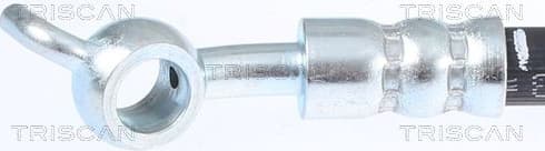 Brake Hose 8150 43140 - image 2