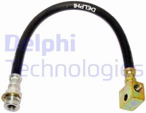 Brake Hose LH0419
