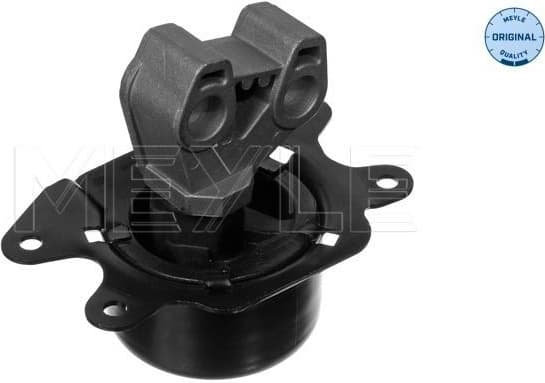 Mounting, engine MEYLE-ORIGINAL: True to OE. 614 030 0002