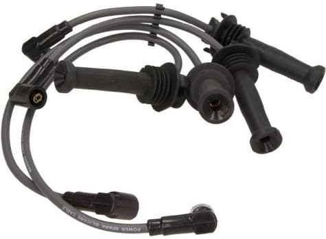 Ignition Cable Kit 53-0165