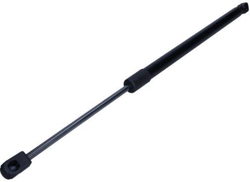 Gas Spring, boot/cargo area 12-2462