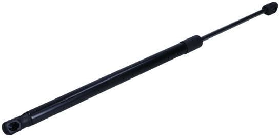 Gas Spring, boot/cargo area 12-2462 - image 2