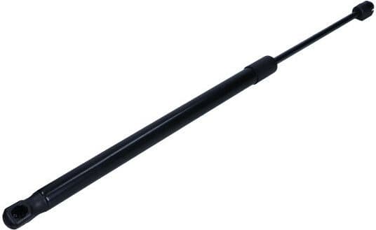 Gas Spring, boot/cargo area 12-2350 - image 2