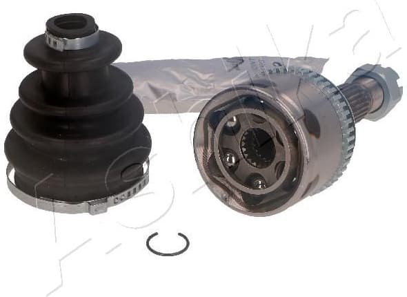 Joint Kit, drive shaft 62-0K-K23