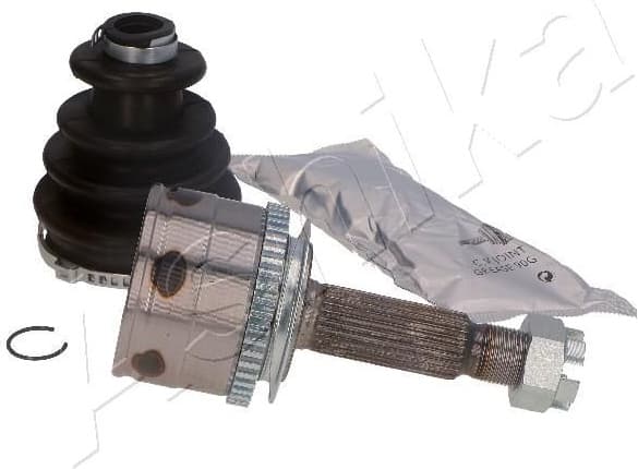 Joint Kit, drive shaft 62-0K-K23 - image 2