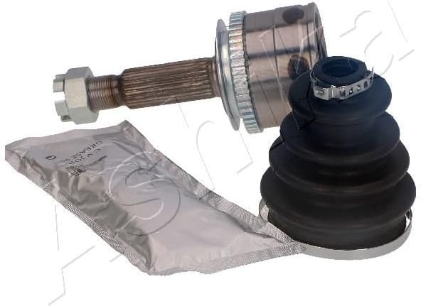Joint Kit, drive shaft 62-0K-K23 - image 4
