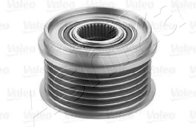 Alternator Freewheel Clutch 130-09-909