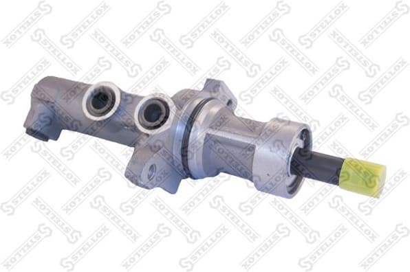 Brake Master Cylinder 05-85457-SX