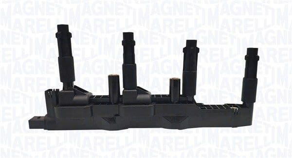 Ignition Coil 060717139012