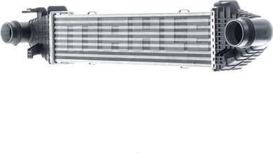 Charge Air Cooler BEHR *** PREMIUM LINE *** CI 356 000P - image 4