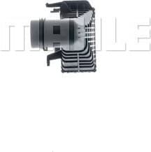 Charge Air Cooler BEHR *** PREMIUM LINE *** CI 356 000P - image 5